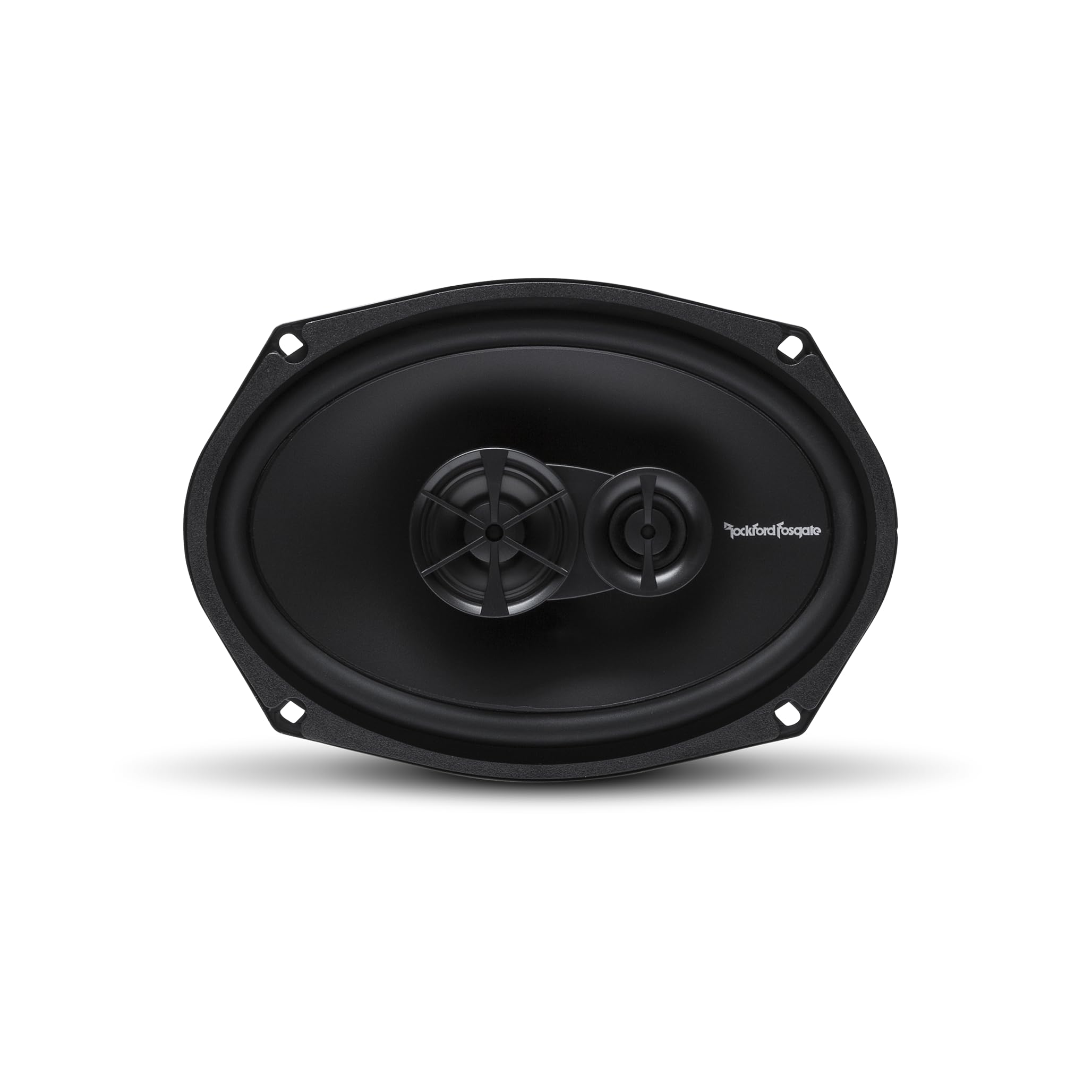 Foto 8 pulgar | Altavoz Rockford Fosgate Prime R169x3 6x9 De 3 Vías  - Venta Internacional
