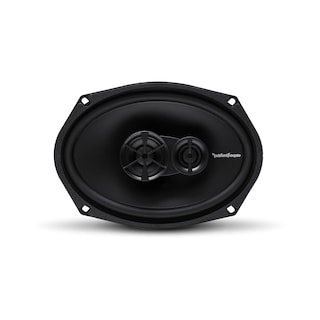 Foto 7 | Altavoz Rockford Fosgate Prime R169x3 6x9 De 3 Vías - Venta Internacional