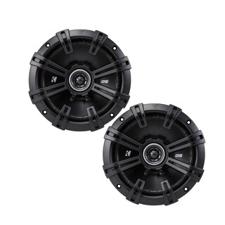 Foto 1 | Altavoces Kicker Dsc670 De 6,75'' 4 Ohmios 240 W - Venta Internacional