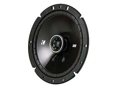 Foto 2 | Altavoces Kicker Dsc670 De 6,75'' 4 Ohmios 240 W - Venta Internacional