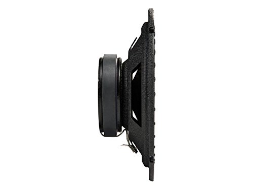 Foto 3 | Altavoces Kicker Dsc670 De 6,75'' 4 Ohmios 240 W - Venta Internacional