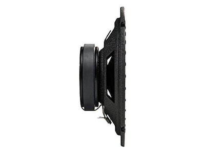 Foto 3 | Altavoces Kicker Dsc670 De 6,75'' 4 Ohmios 240 W - Venta Internacional