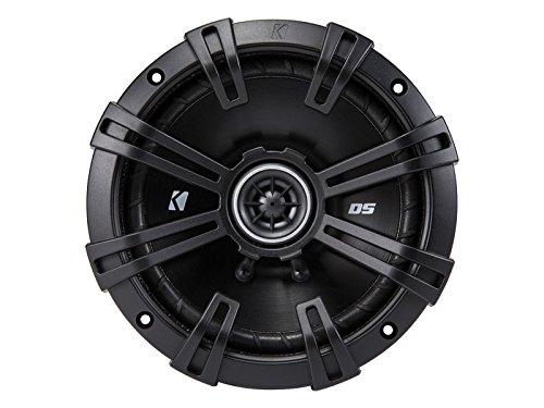 Foto 6 pulgar | Altavoces Kicker Dsc670 De 6,75'' 4 Ohmios 240 W - Venta Internacional