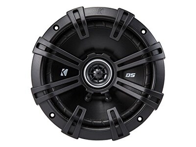 Foto 5 | Altavoces Kicker Dsc670 De 6,75'' 4 Ohmios 240 W - Venta Internacional
