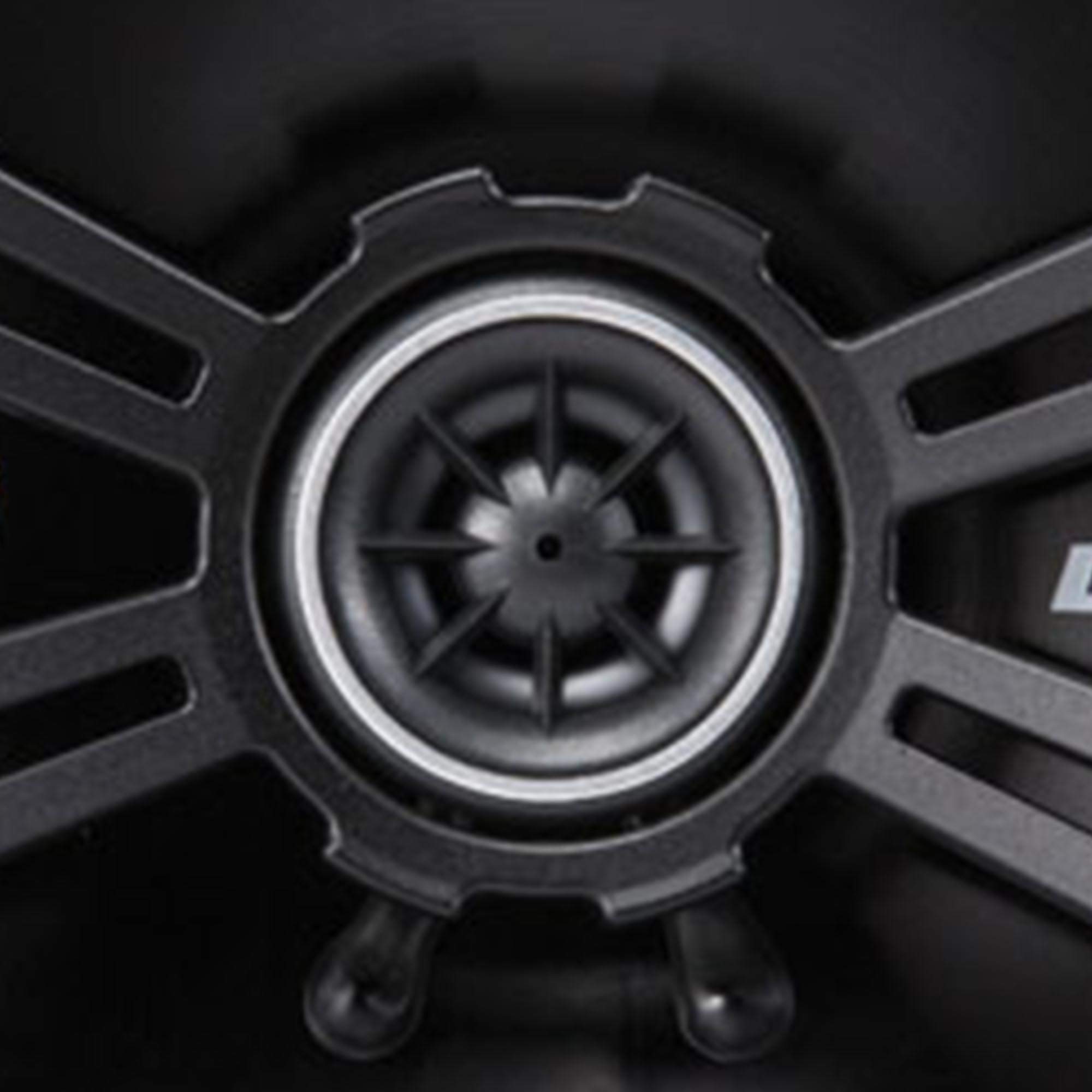 Foto 7 pulgar | Altavoces Kicker Dsc670 De 6,75'' 4 Ohmios 240 W - Venta Internacional