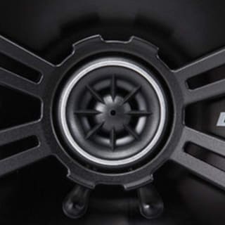 Foto 6 | Altavoces Kicker Dsc670 De 6,75'' 4 Ohmios 240 W - Venta Internacional