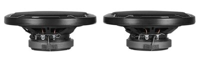 Foto 4 | Altavoces para Coche Kenwood KFC-1696PS 6.5 Pulgadas 320 W de Potencia Máxima 1 Par - Venta Internacional