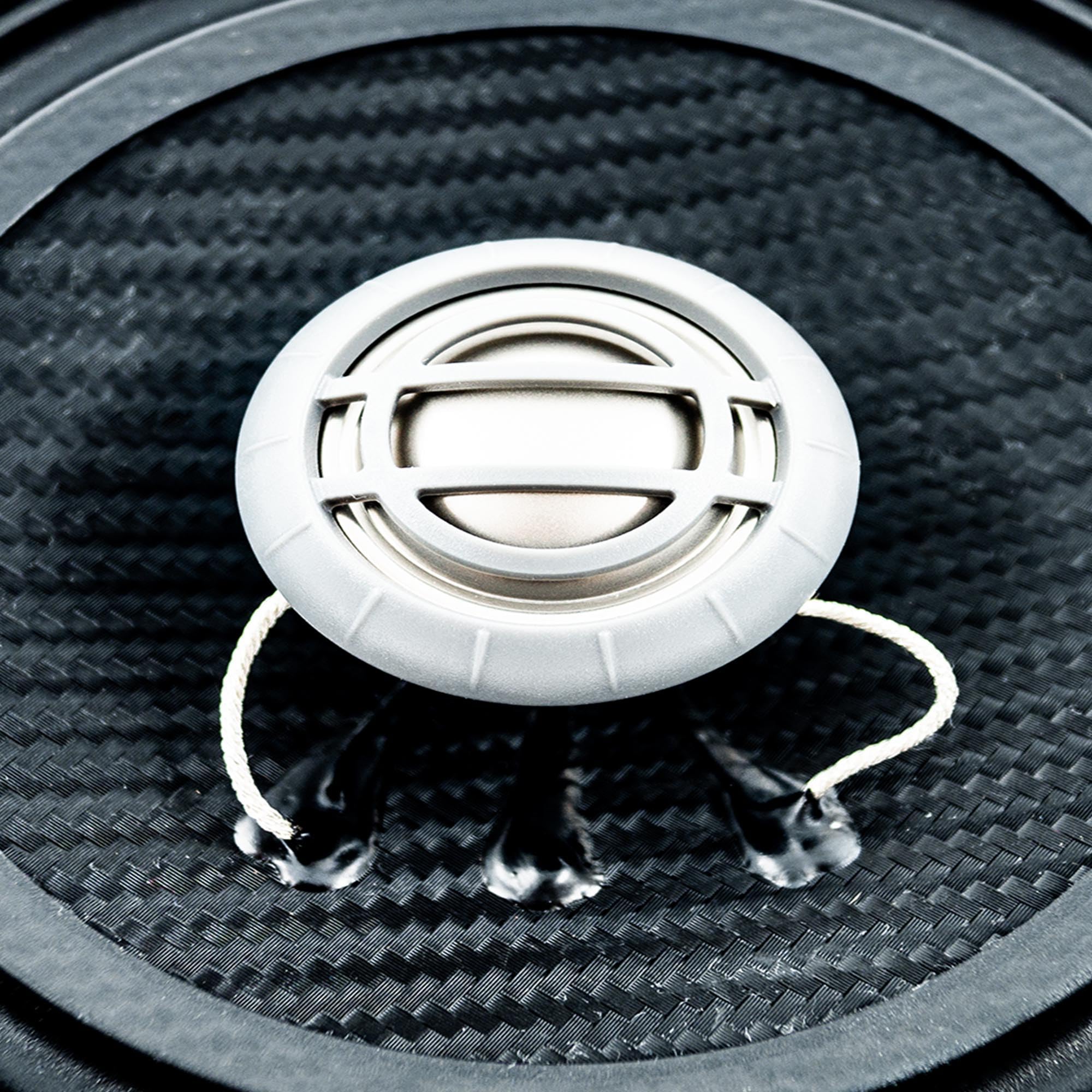 Foto 4 pulgar | Altavoces para Moto Kenwood Excelon XM65R 6.5 de 2 Vías y 300 W - Venta Internacional
