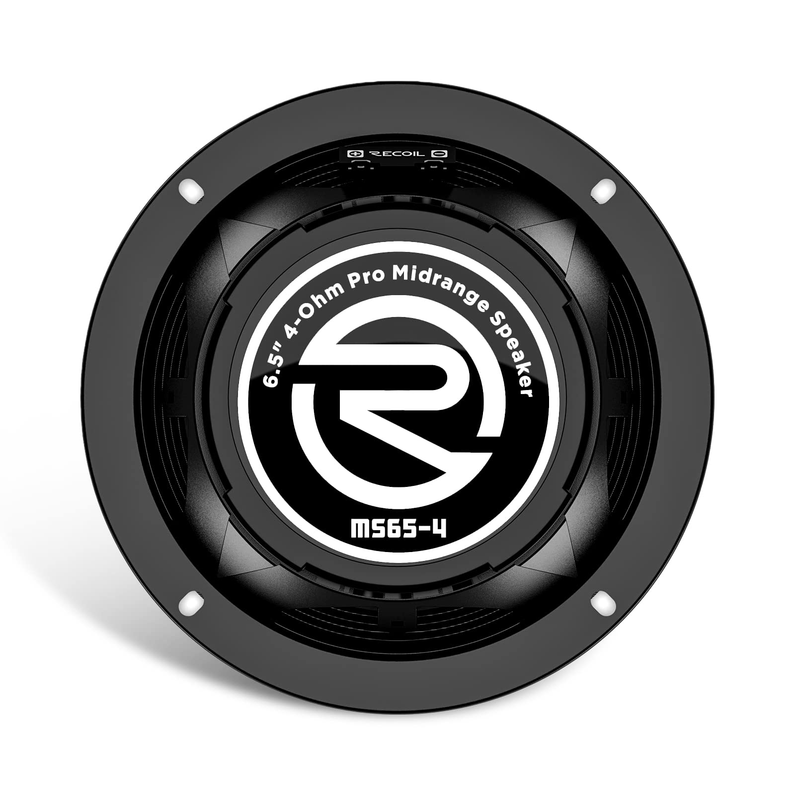 Foto 4 pulgar | Altavoces Recoil Ms65-4p para Auto-Venta Internacional