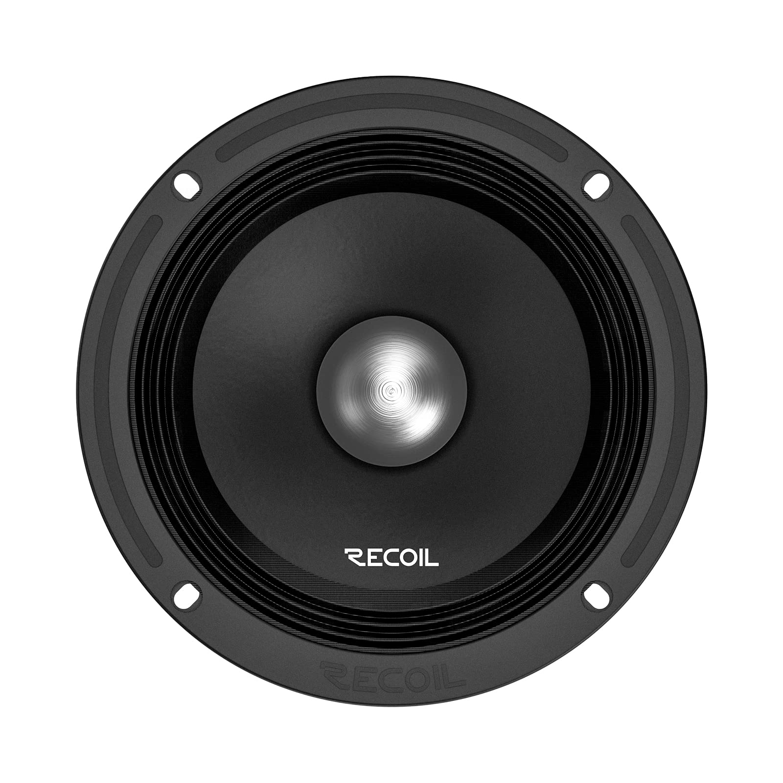 Foto 6 pulgar | Altavoces Recoil Ms65-4p para Auto-Venta Internacional