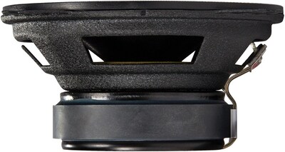 Foto 3 | Altavoces Coaxiales Kicker Dsc40 De 4 Pulgadas (100 Mm) 4 Ohmios 120 W - Venta Internacional