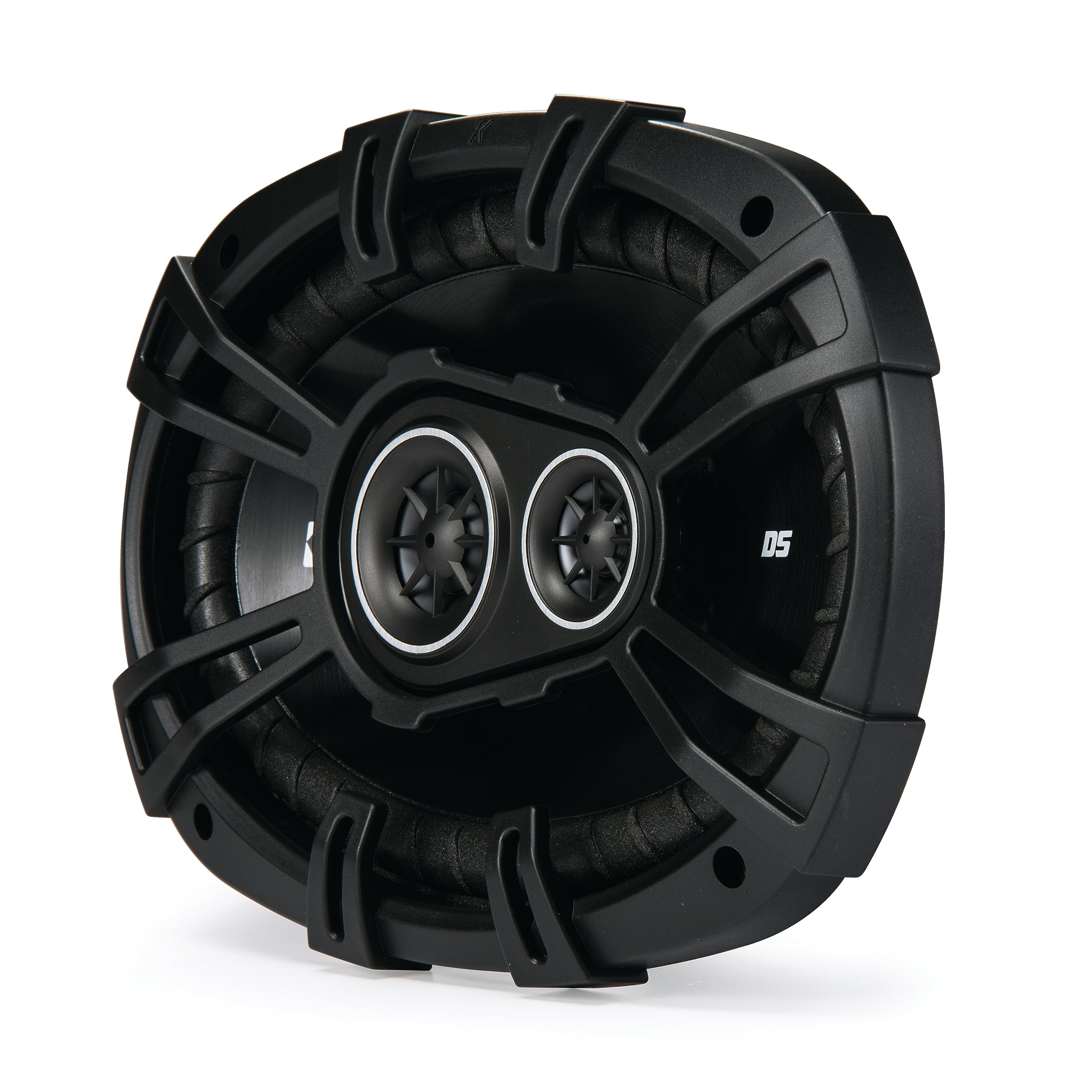 Foto 4 pulgar | Altavoz Kicker DSC6930 6x9 Pulgadas 3 Vías 360 W 4 Ohmios Sensibilidad 92 - Venta Internacional