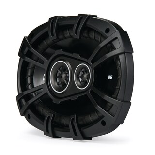 Foto 3 | Altavoz Kicker DSC6930 6x9 Pulgadas 3 Vías 360 W 4 Ohmios Sensibilidad 92 - Venta Internacional
