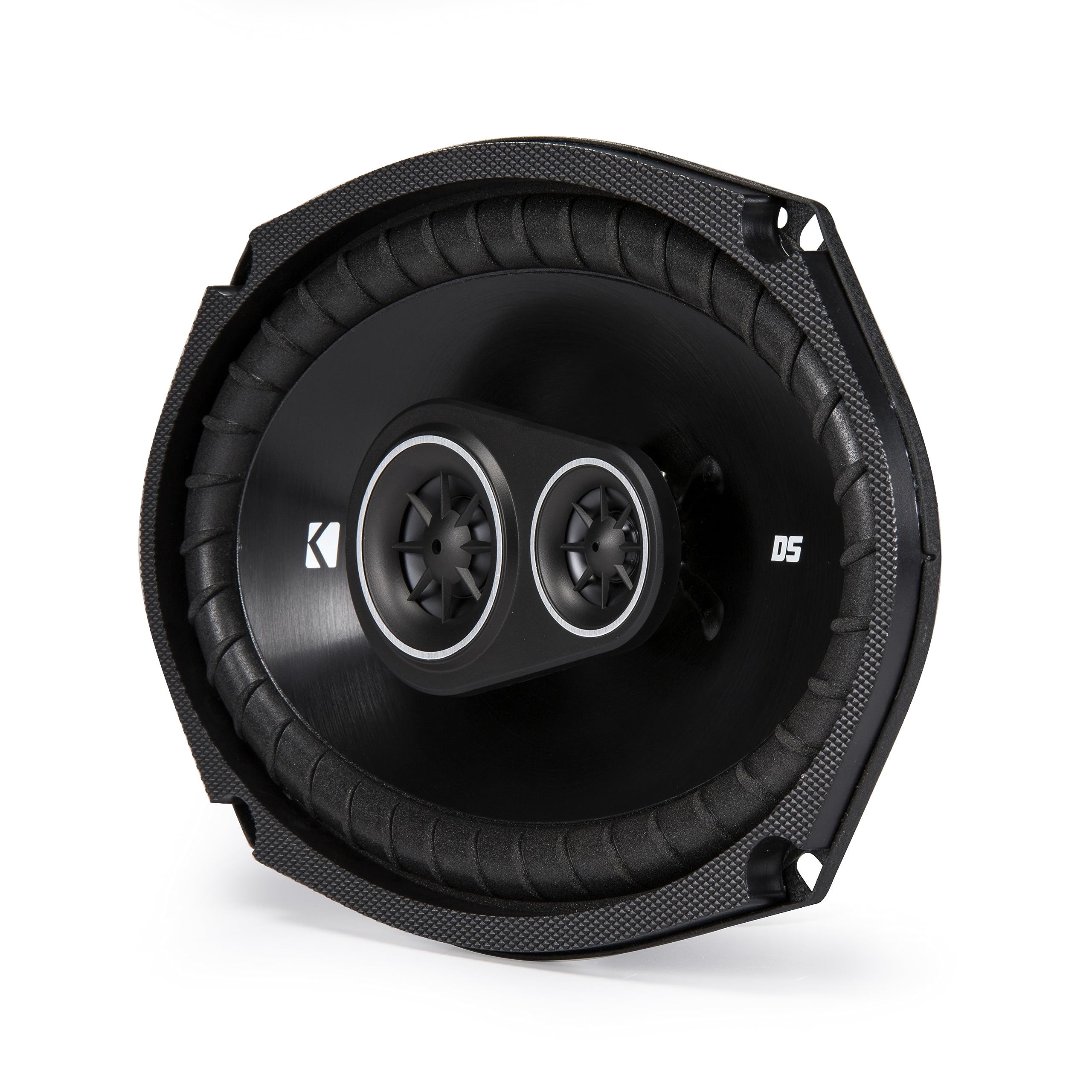 Foto 5 pulgar | Altavoz Kicker DSC6930 6x9 Pulgadas 3 Vías 360 W 4 Ohmios Sensibilidad 92 - Venta Internacional