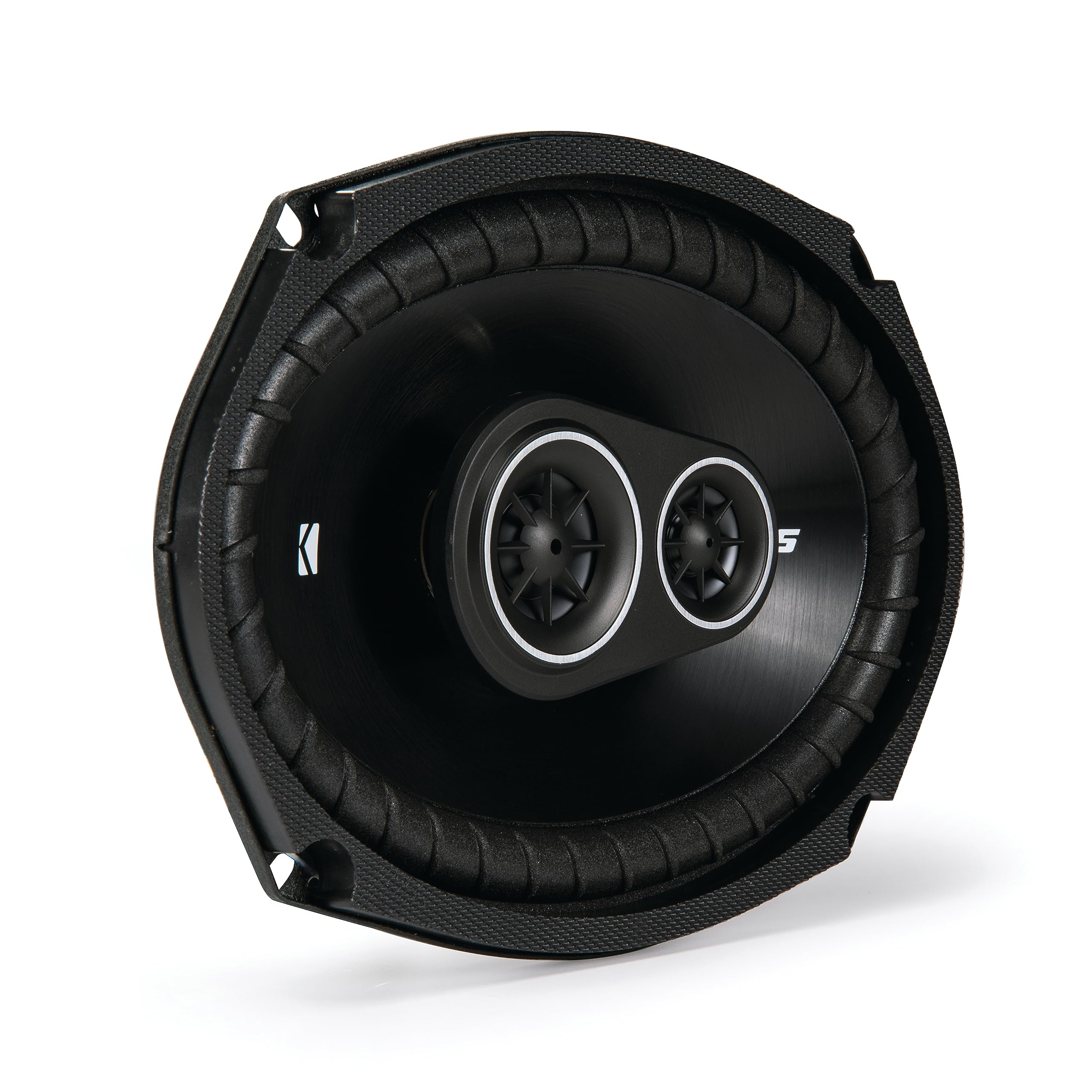 Foto 6 pulgar | Altavoz Kicker DSC6930 6x9 Pulgadas 3 Vías 360 W 4 Ohmios Sensibilidad 92 - Venta Internacional