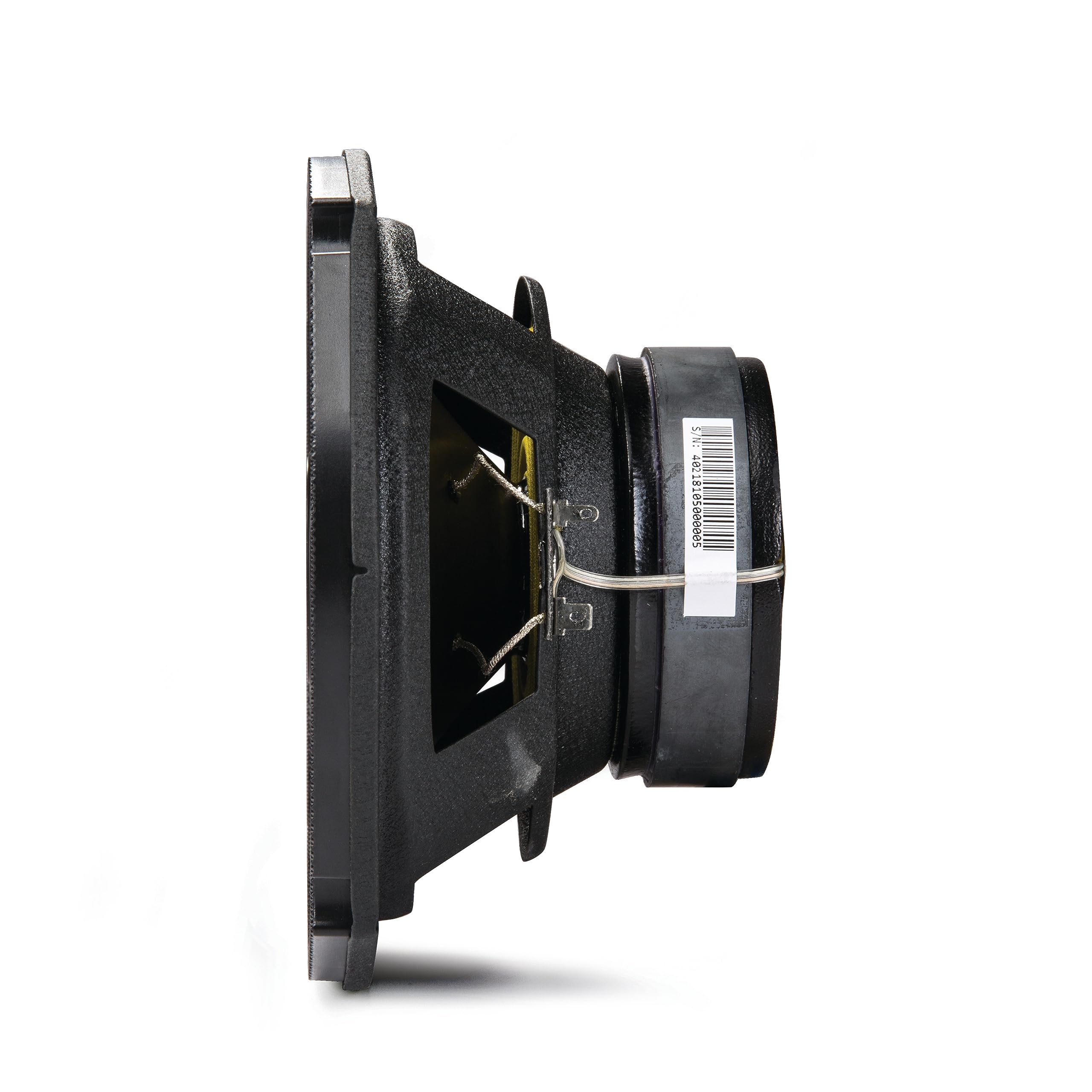 Foto 6 | Altavoz Kicker DSC6930 6x9 Pulgadas 3 Vías 360 W 4 Ohmios Sensibilidad 92 - Venta Internacional