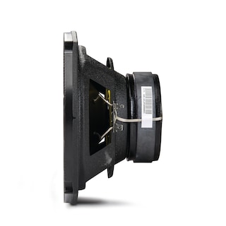 Foto 6 | Altavoz Kicker DSC6930 6x9 Pulgadas 3 Vías 360 W 4 Ohmios Sensibilidad 92 - Venta Internacional