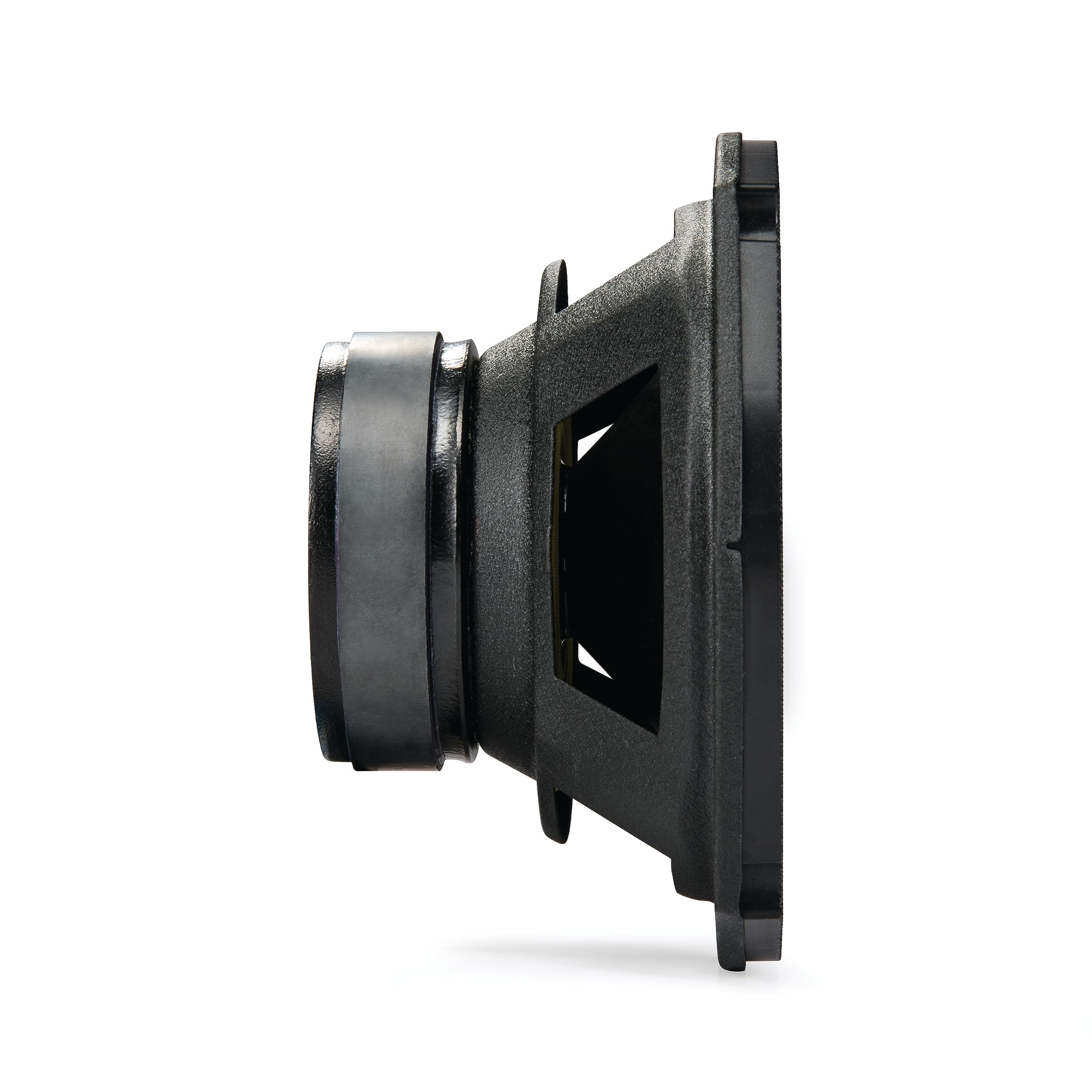 Foto 7 | Altavoz Kicker DSC6930 6x9 Pulgadas 3 Vías 360 W 4 Ohmios Sensibilidad 92 - Venta Internacional