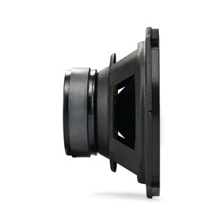 Foto 7 | Altavoz Kicker DSC6930 6x9 Pulgadas 3 Vías 360 W 4 Ohmios Sensibilidad 92 - Venta Internacional