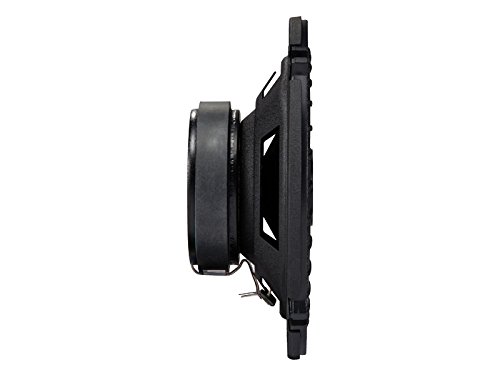 Foto 3 | Altavoces Coaxiales Kicker Dsc650 De 6.5 Pulgadas (160-165 Mm) 4 Ohmios  - Venta Internacional
