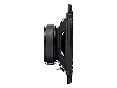 Foto 3 | Altavoces Coaxiales Kicker Dsc650 De 6.5 Pulgadas (160-165 Mm) 4 Ohmios - Venta Internacional