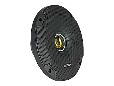 Foto 1 | Altavoces Coaxiales De Audio Para Coche Kicker 46csc654 Csc65 6.5 - Venta Internacional.