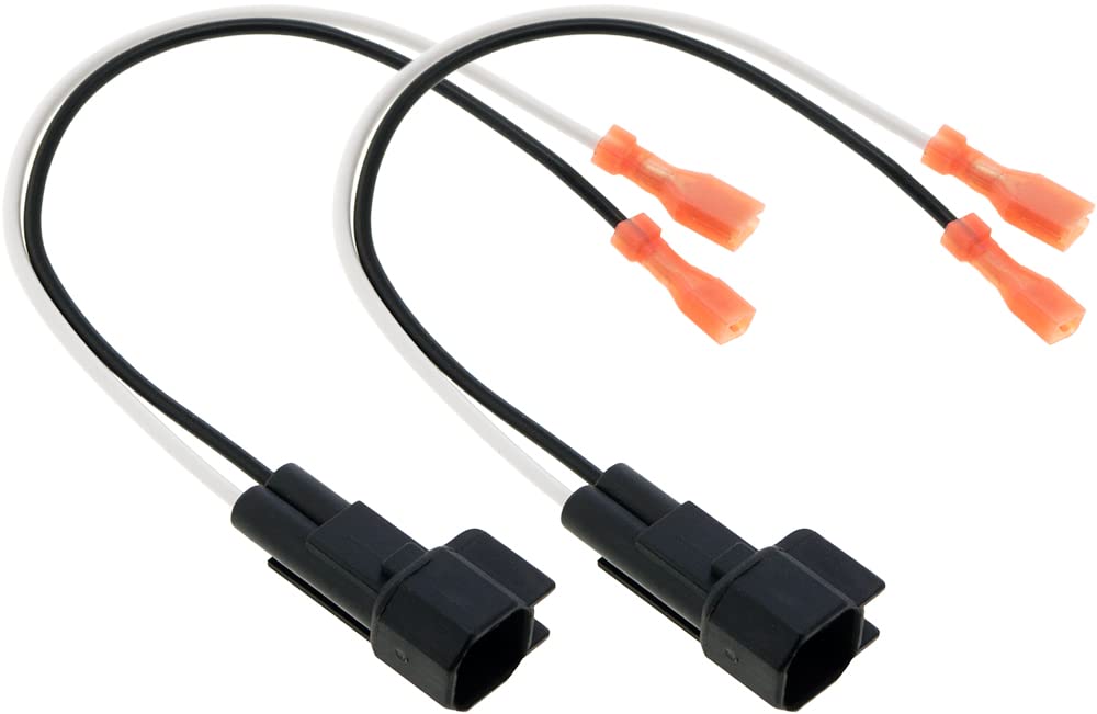 Foto 7 pulgar | Kit De Actualización De Altavoces Kicker Ds Series 6.5 Y 6x9 Para Chevy 1500 - Venta Internacional.