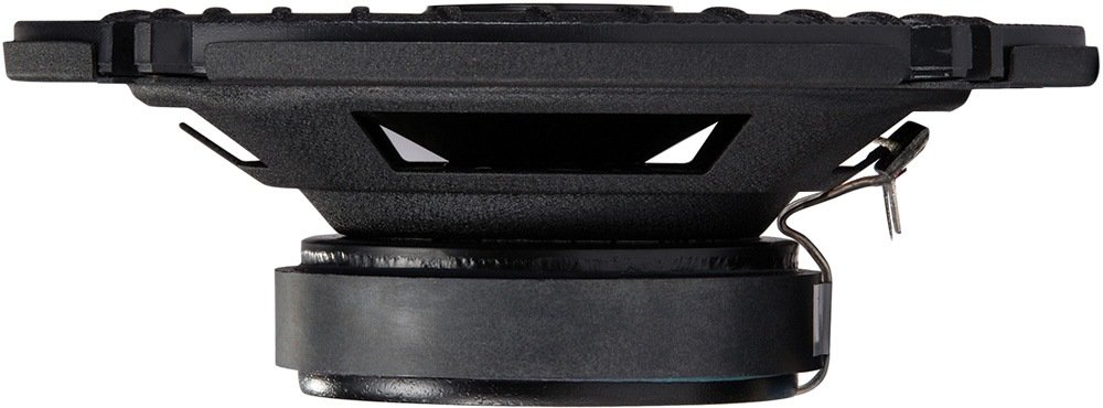 Foto 4 pulgar | Altavoz Kicker Ds Series De 6.5 Pulgadas Para Chevrolet Tahoe 1995-2014 - Venta Internacional.