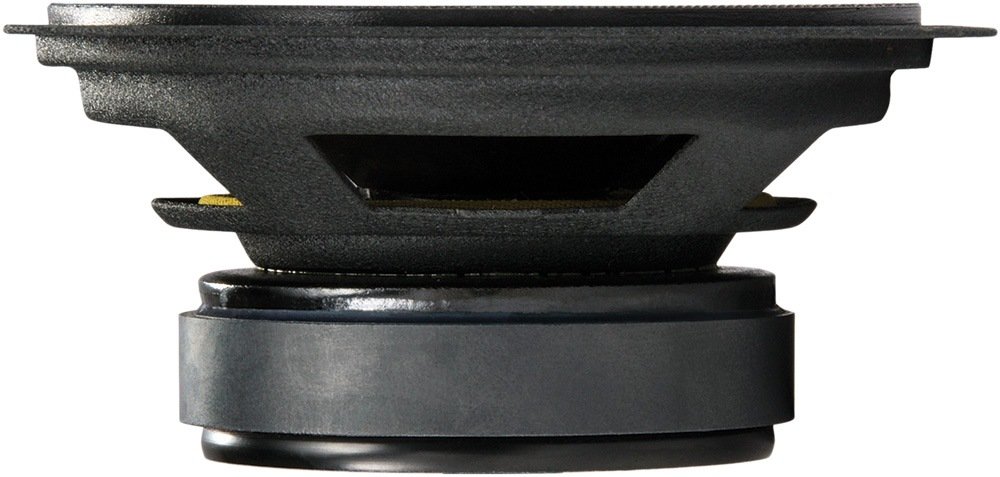 Foto 4 pulgar | Altavoz Kicker Ds Series 4x6'' Para Jeep Wrangler 1997-2006 - Venta Internacional.