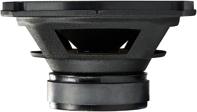 Foto 3 | Kit De Actualización De Altavoces Kicker Ds Series 6x9 Y 6.5 Pulgadas Para Toyota Tacoma 2019-2022 - Venta Internacion