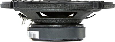 Foto 3 | Altavoz Kicker Serie Cs De 6.5 Pulgadas para Chevrolet Silverado - Venta Internacional