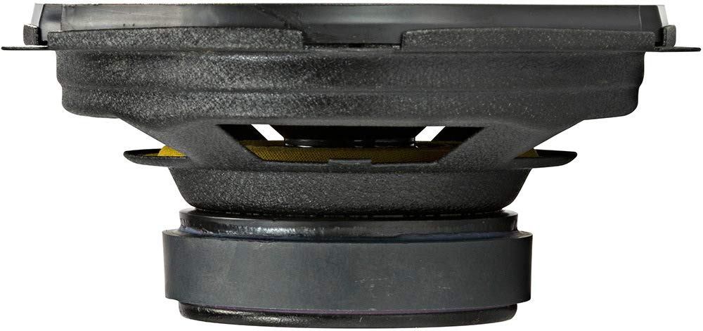 Foto 4 pulgar | Altavoz Kicker Serie Cs 6x8 Para Ford F-250/f-350/f-450/f-550 - Venta Internacional