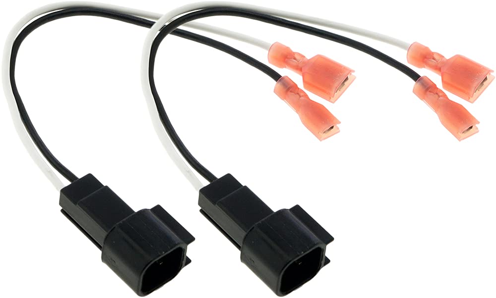 Foto 5 pulgar | Altavoz Kicker Serie Cs 6x8 Para Ford F-250/f-350/f-450/f-550 - Venta Internacional