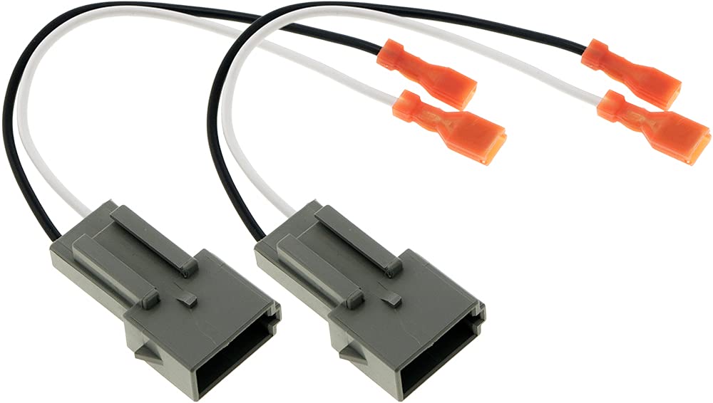 Foto 6 pulgar | Altavoz Kicker Serie Cs 6x8 Para Ford F-250/f-350/f-450/f-550 - Venta Internacional