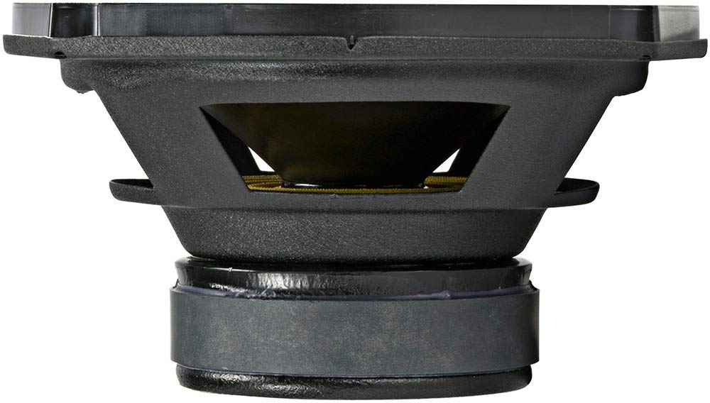 Foto 4 pulgar | Kit De Actualización De Altavoces Kicker Serie Cs De 6x9 Y 6.5 Pulgadas Para Toyota Tacoma 2019-2022 - Venta Interna
