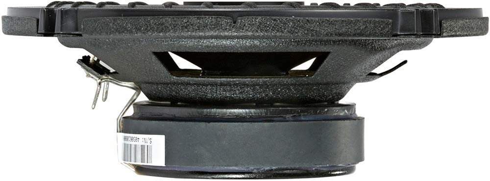 Foto 6 pulgar | Kit De Actualización De Altavoces Kicker Serie Cs De 6x9 Y 6.5 Pulgadas Para Toyota Tacoma 2019-2022 - Venta Interna