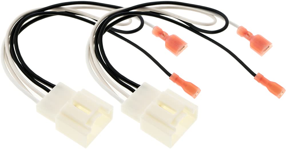 Foto 5 pulgar | Altavoz Kicker Serie Cs De 6x9 Pulgadas Para Ford F-150 2015-2022 - Venta Internacional.