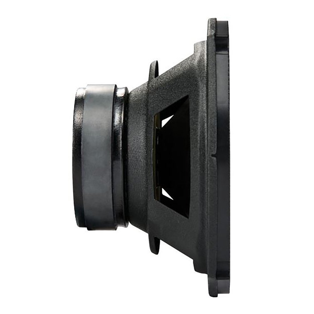 Foto 7 pulgar | Altavoz Kicker Serie D 43dsc69304 6x9 360 W 3 Vías + 43dsc6504 6.5 240 W 2 Vías - Venta Internacional.