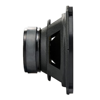 Foto 6 | Altavoz Kicker Serie D 43dsc69304 6x9 360 W 3 Vías + 43dsc6504 6.5 240 W 2 Vías - Venta Internacional.