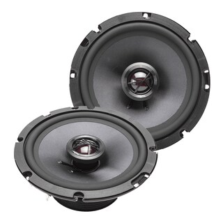 Foto 1 | Altavoces Para Coche Skar Audio Tx65 6.5 200 W 2 Vías Elite Coaxial - Venta Internacional.