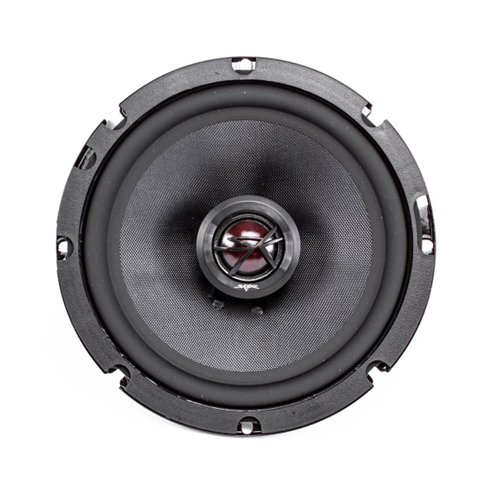 Foto 3 pulgar | Altavoces Para Coche Skar Audio Tx65 6.5 200 W 2 Vías Elite Coaxial - Venta Internacional.