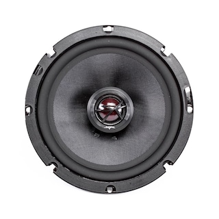 Foto 2 | Altavoces Para Coche Skar Audio Tx65 6.5 200 W 2 Vías Elite Coaxial - Venta Internacional.