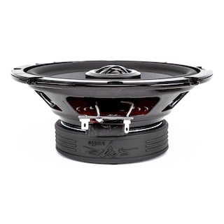 Foto 4 | Altavoces Para Coche Skar Audio Tx65 6.5 200 W 2 Vías Elite Coaxial - Venta Internacional.