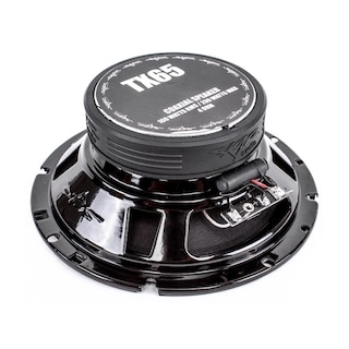Foto 5 | Altavoces Para Coche Skar Audio Tx65 6.5 200 W 2 Vías Elite Coaxial - Venta Internacional.