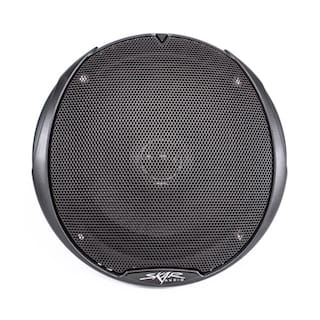 Foto 6 | Altavoces Para Coche Skar Audio Tx65 6.5 200 W 2 Vías Elite Coaxial - Venta Internacional.
