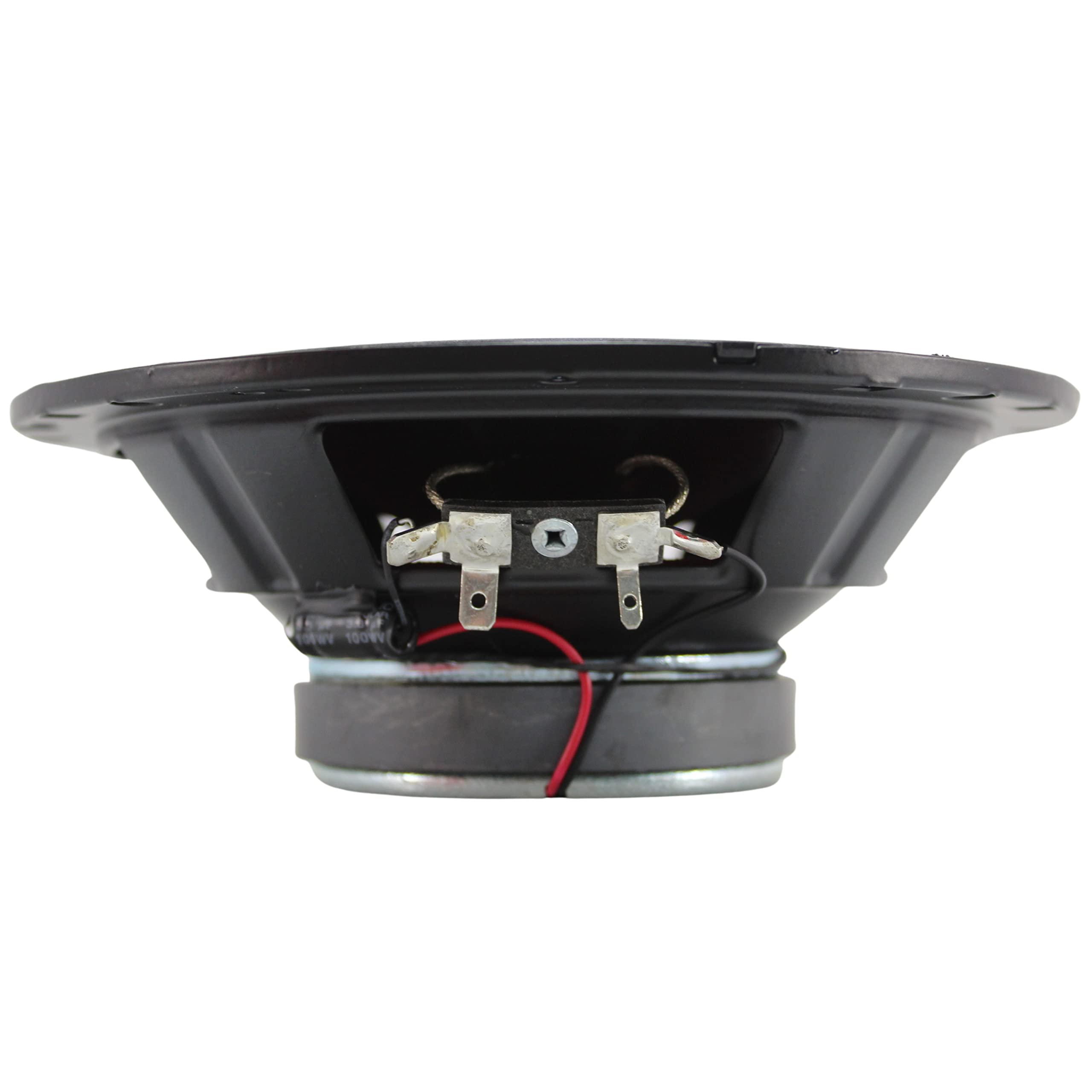 Foto 6 pulgar | Altavoces Coaxiales De Audio Para Coche Rockford Fosgate R165x3 6.5 - Venta Internacional.