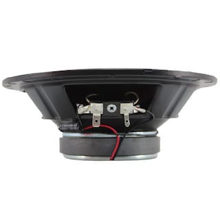 Foto 5 | Altavoces Coaxiales De Audio Para Coche Rockford Fosgate R165x3 6.5 - Venta Internacional.