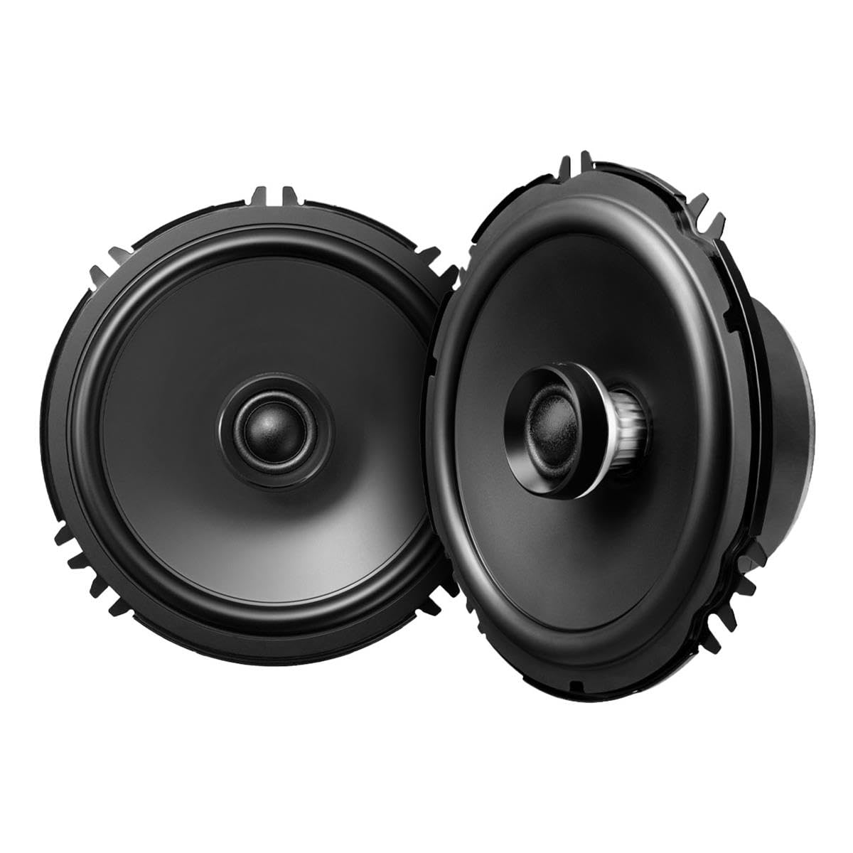 Foto 2 pulgar | Altavoces Coaxiales Sony Xs-160gs 6.5 45 W Rms/250 W Máx., Par - Venta Internacional.