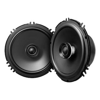 Foto 1 | Altavoces Coaxiales Sony Xs-160gs 6.5 45 W Rms/250 W Máx., Par - Venta Internacional.