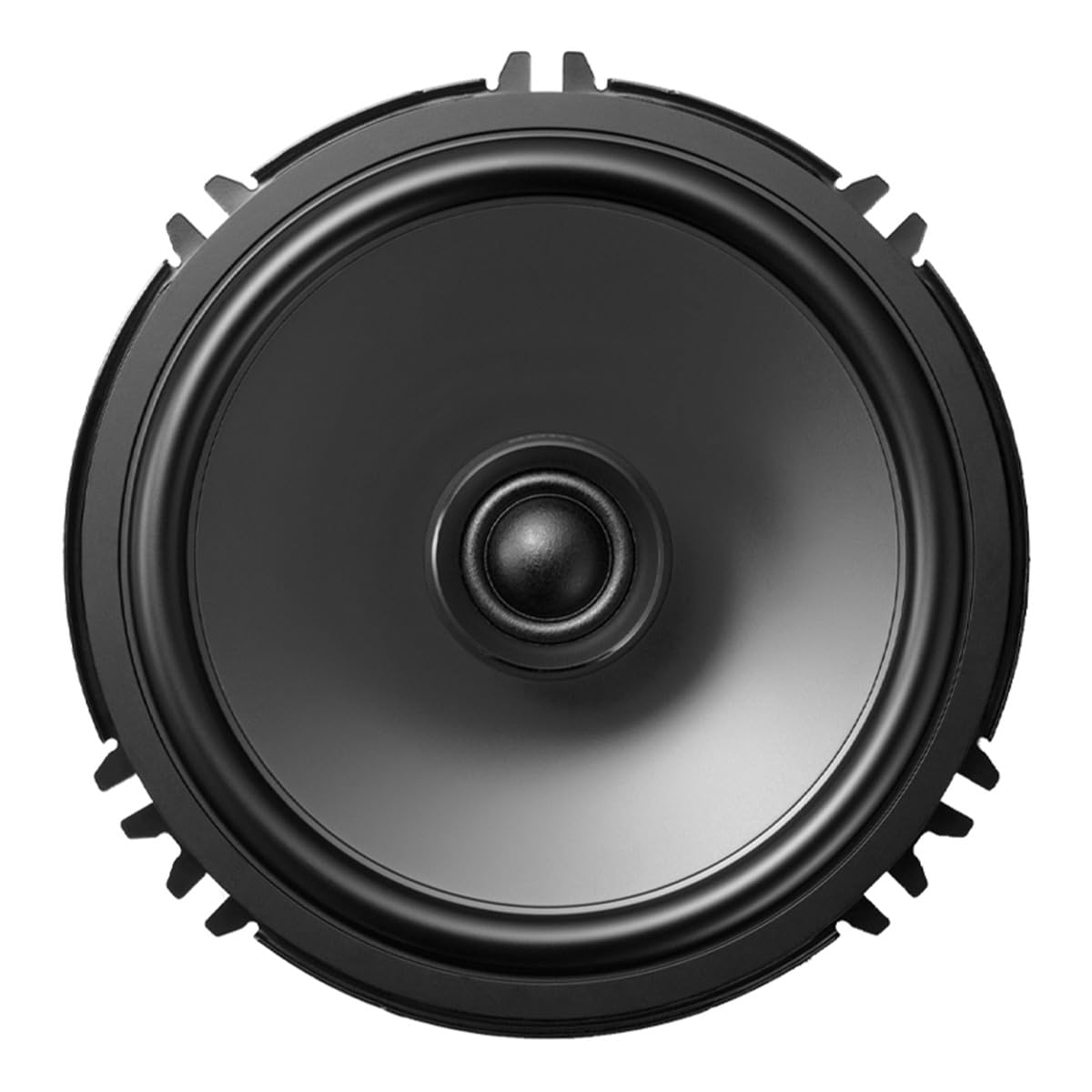 Foto 3 pulgar | Altavoces Coaxiales Sony Xs-160gs 6.5 45 W Rms/250 W Máx., Par - Venta Internacional.